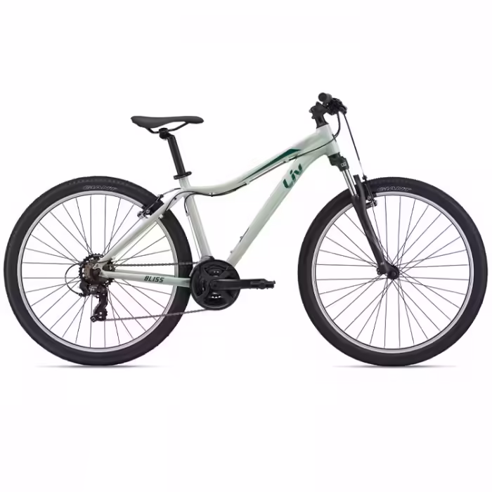 Bicicleta de munte Liv Bliss 27.5
