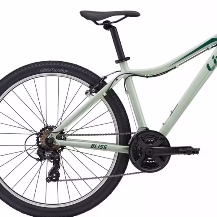 Bicicleta de munte Liv Bliss 27.5 - 2