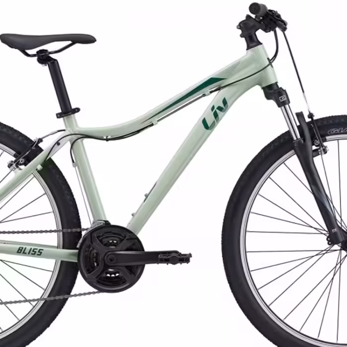 Bicicleta de munte Liv Bliss 27.5 - 4
