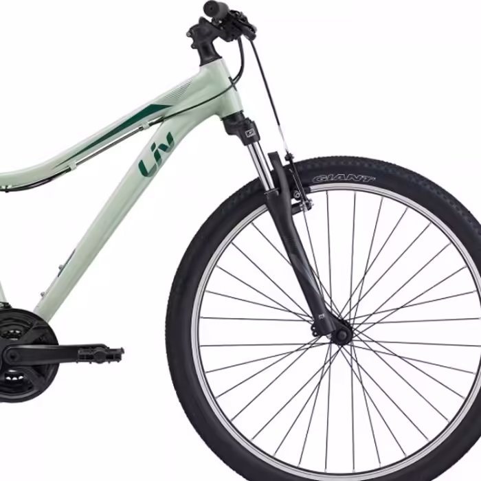 Bicicleta de munte Liv Bliss 27.5 - 5