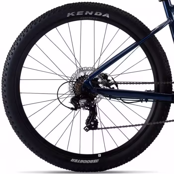 Bicicleta de munte Giant Talon 5 - 2