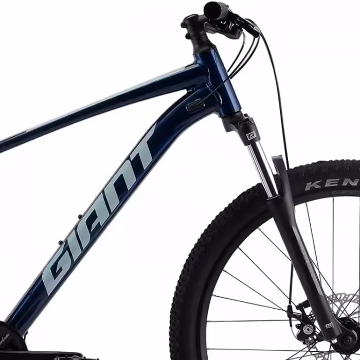 Bicicleta de munte Giant Talon 5 - 4