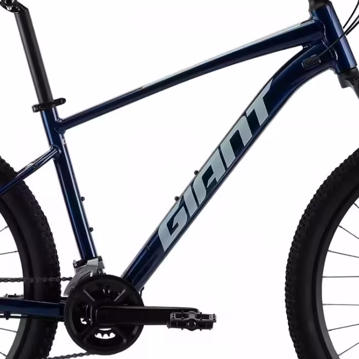 Bicicleta de munte Giant Talon 5 - 5