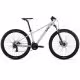 Bicicleta de munte Liv Tempt 5