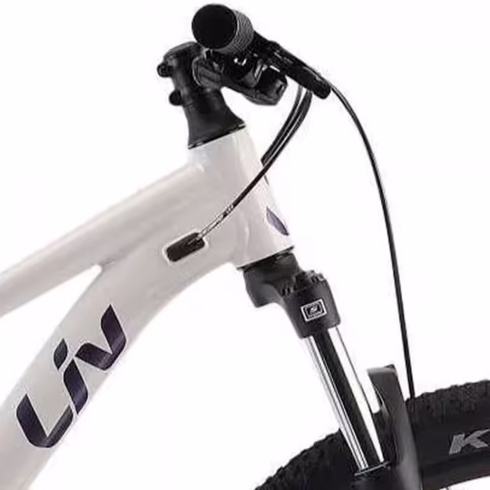 Bicicleta de munte Liv Tempt 5 - 3