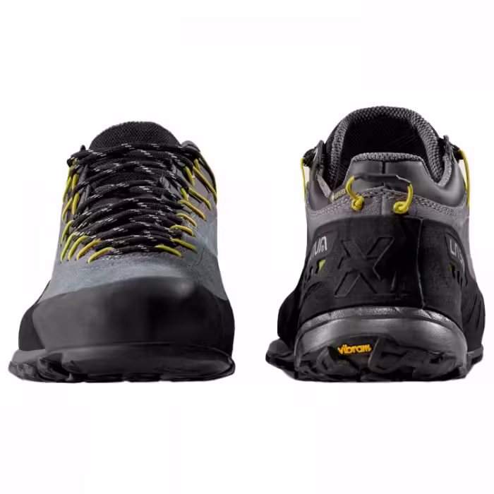 Кроссовки La Sportiva TX4 Gtx - 2