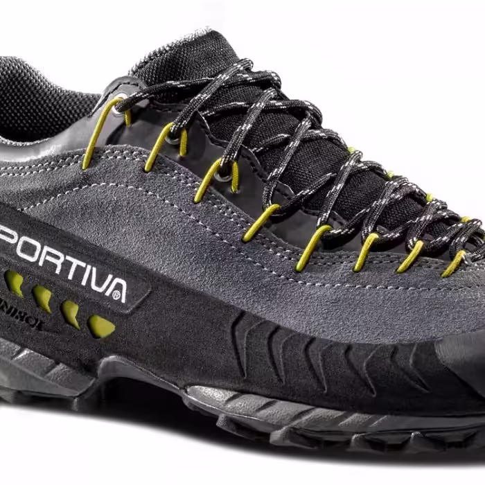 Кроссовки La Sportiva TX4 Gtx - 3