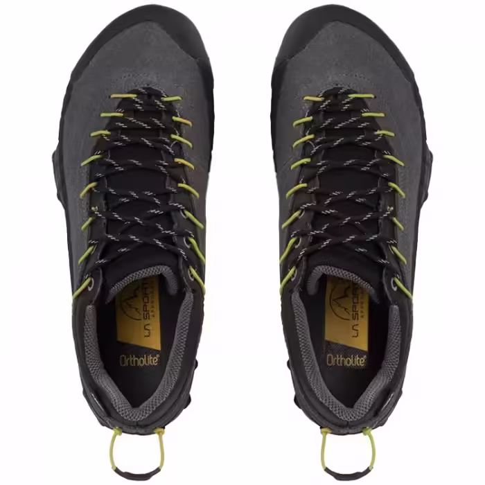 Кроссовки La Sportiva TX4 Gtx - 4