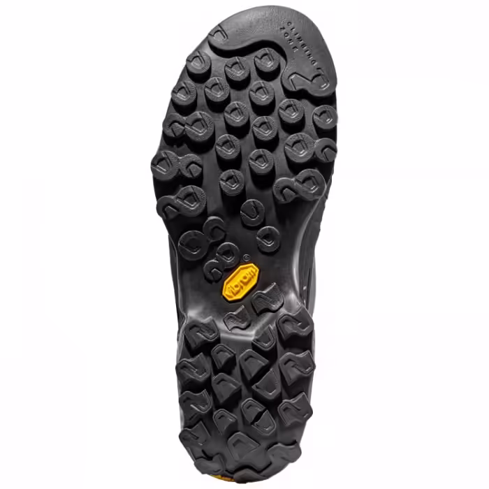 Кроссовки La Sportiva TX4 Gtx - 5