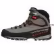 Ghete La Sportiva TX5 Gtx