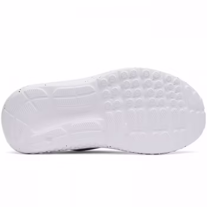 Кроссовки Under Armour  Surge 4 Серый 32 - 4