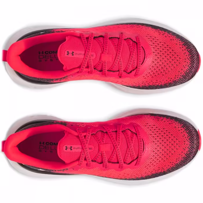 Incaltaminte Sport Under Armour UA Infinite - 2