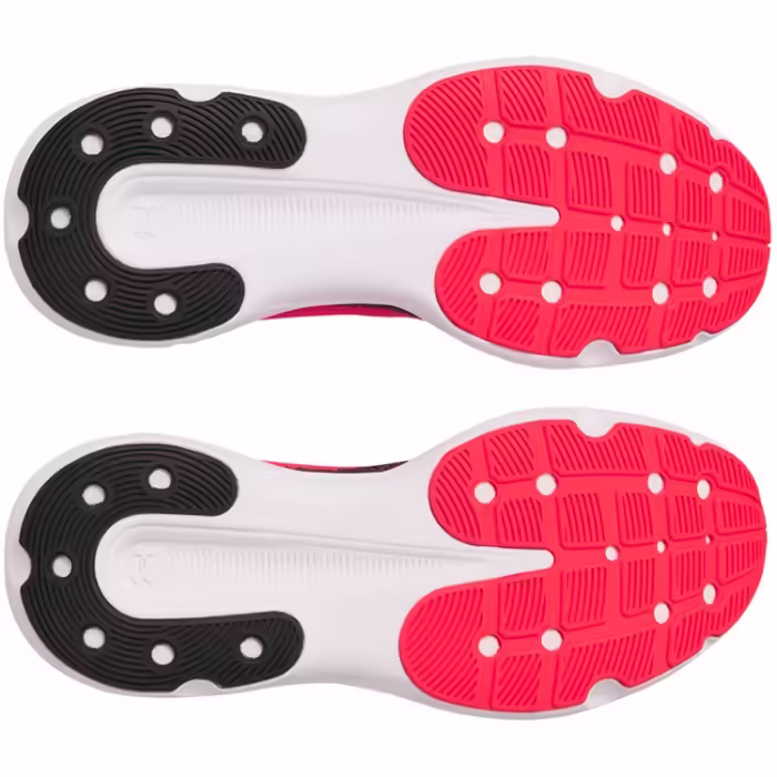 Incaltaminte Sport Under Armour UA Infinite - 3