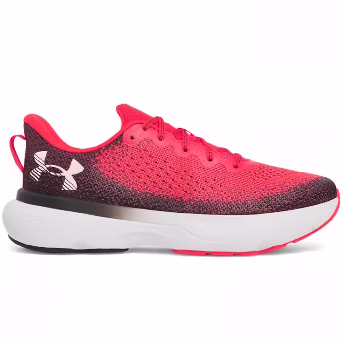 Incaltaminte Sport Under Armour UA Infinite - 5