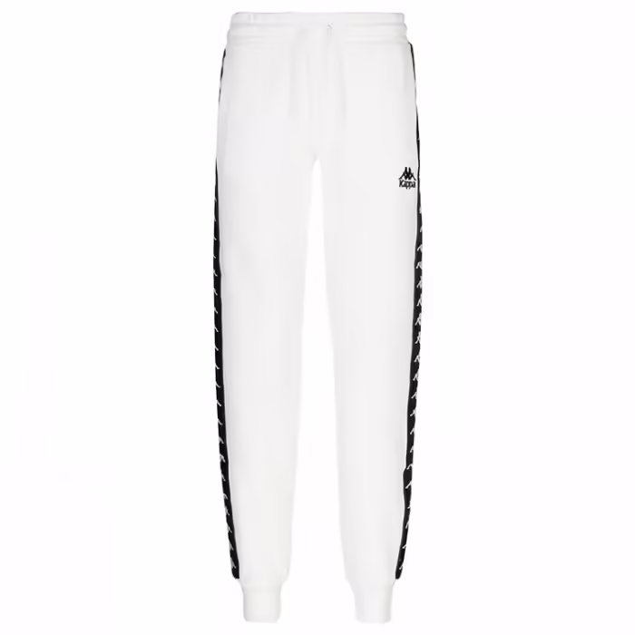 Брюки Kappa 222 BANDA BARNU               