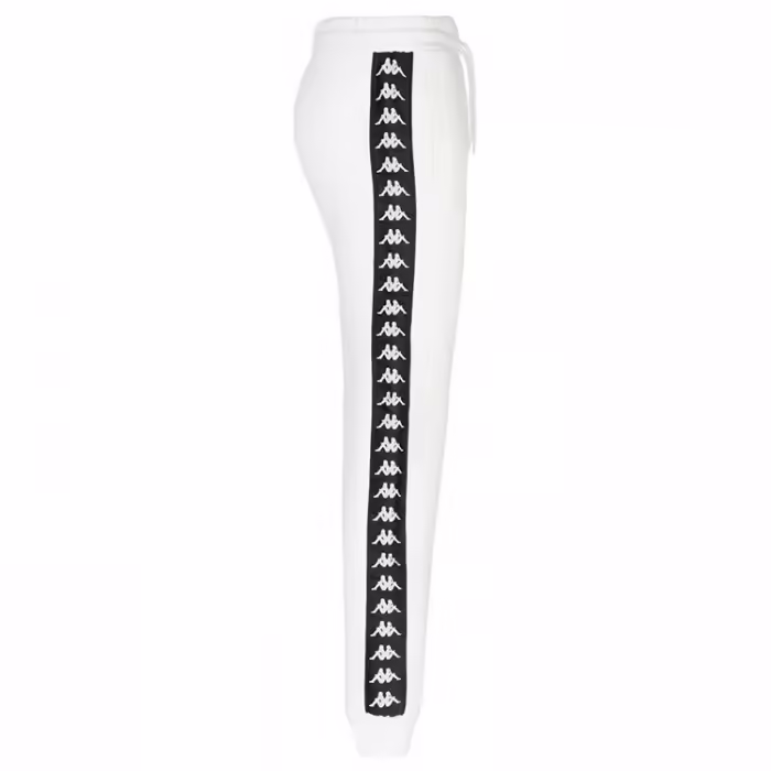 Брюки Kappa 222 BANDA BARNU                - 2