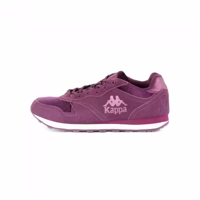 Incaltaminte Sport Kappa AUTHENTIC RUN W