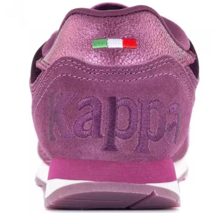 Incaltaminte Sport Kappa AUTHENTIC RUN W - 2