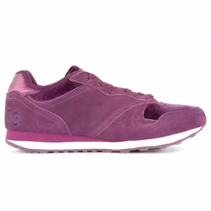 Incaltaminte Sport Kappa AUTHENTIC RUN W - 3