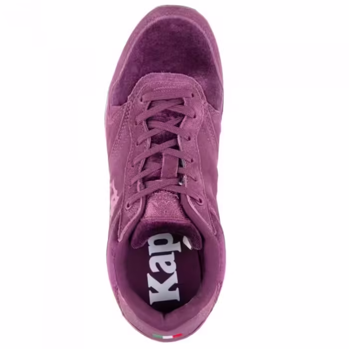 Incaltaminte Sport Kappa AUTHENTIC RUN W - 4