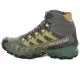 Ботинки La Sportiva Ultra Raptor II Mid Woman GTX