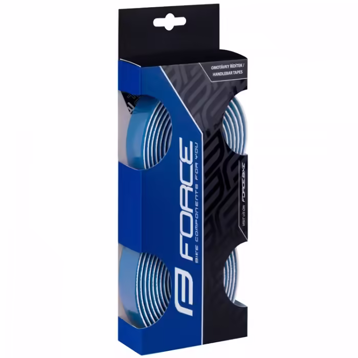 Ghidolina Force WAVE - 2