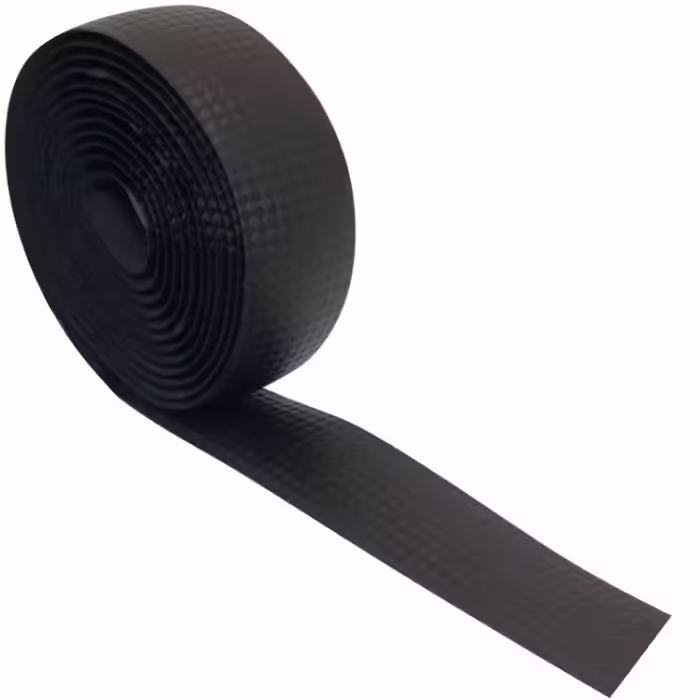 Обмотка руля Force Carbon