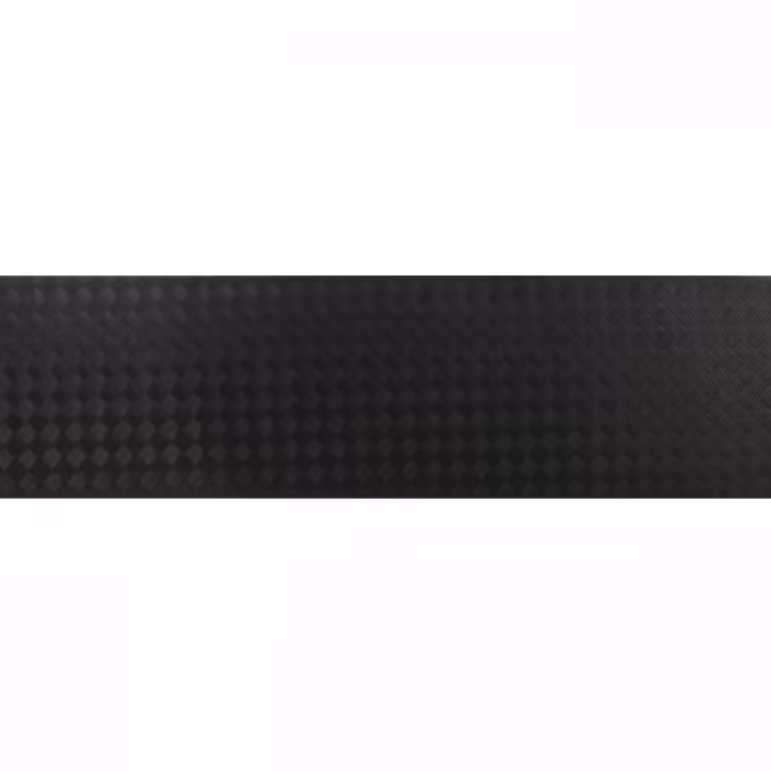 Обмотка руля Force Carbon - 2