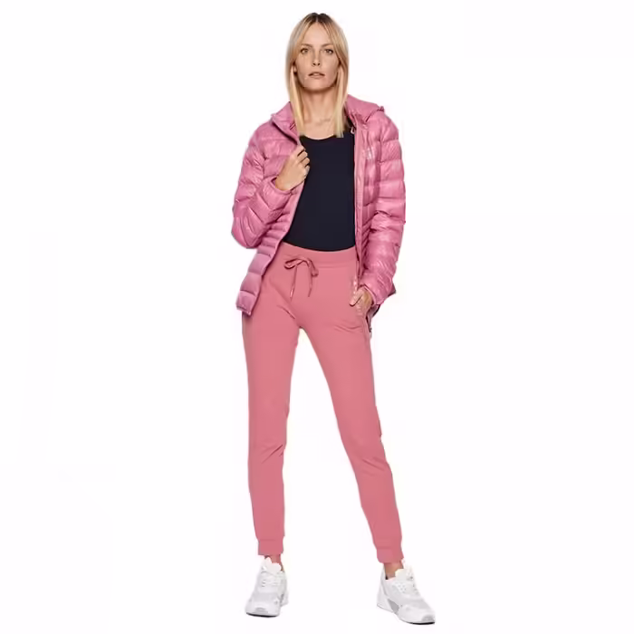 Pantaloni EA7 EMPORIO ARMANI TROUSER EA7 - 2