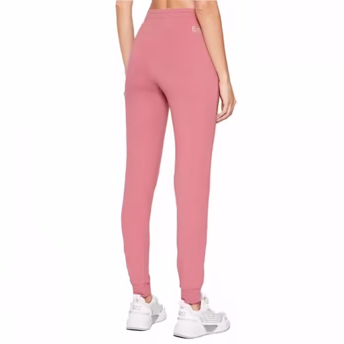 Pantaloni EA7 EMPORIO ARMANI TROUSER EA7 - 3