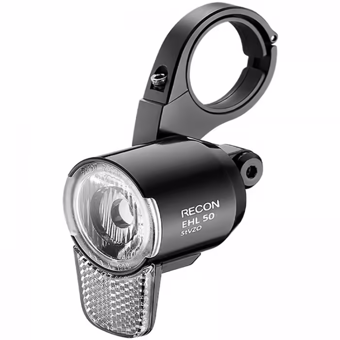 Fara fata Giant MOMENTUM RECON E 50 STVZO