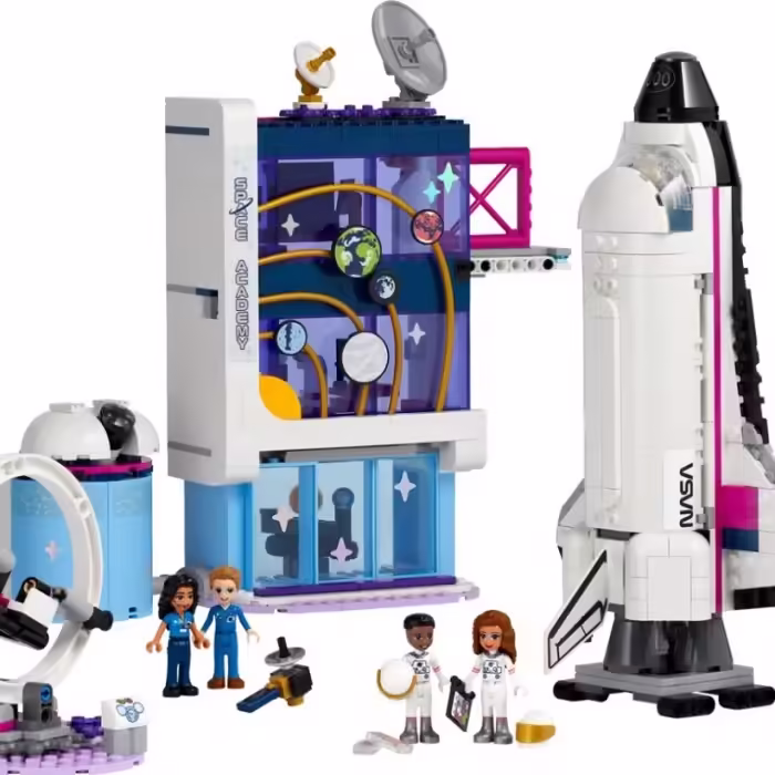 Constructori Lego 41713  - 2