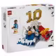 Constructor Lego 43013