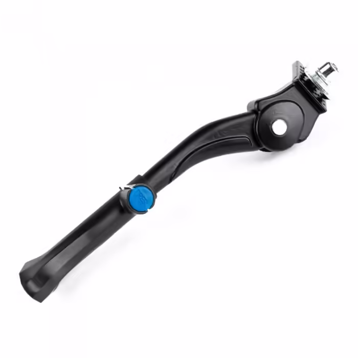 Подножка M-WAVE 430713