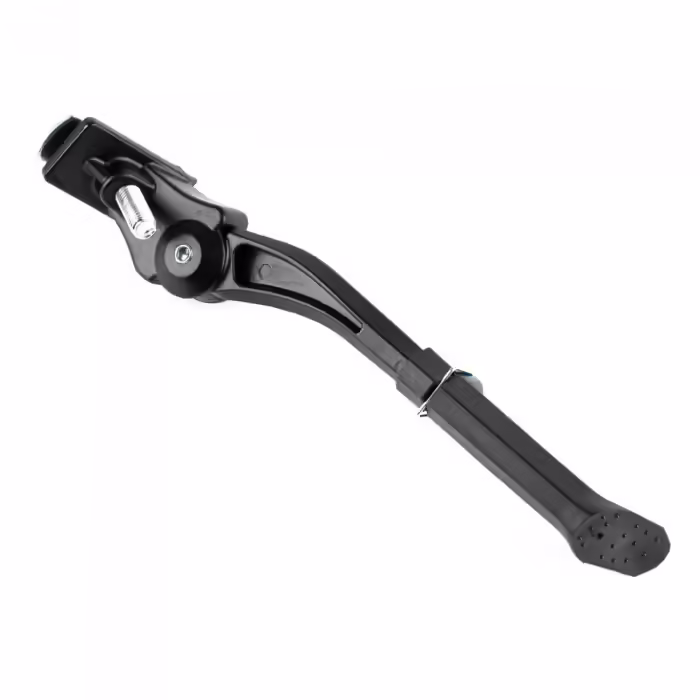 Подножка M-WAVE 430713 - 2