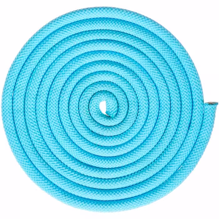 Скакалка гимнастическая Grace Dance Skipping Rope