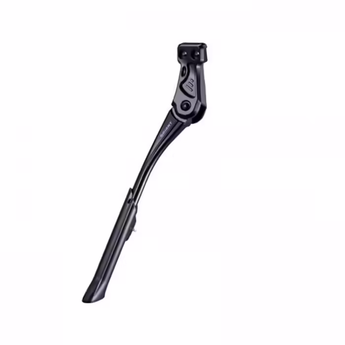 Cric Giant DIRECT MOUNT KSA 18MM (M6) KICKSTAND CITY