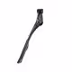 Cric Giant DIRECT MOUNT KSA 18MM (M6) KICKSTAND CITY