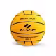 Minge pentru Water Polo Alvic Water polo ball