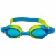 Очки для плавания Nova Swim Goggles Pазноцветный One size