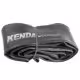 Камера KENDA bicycle tube