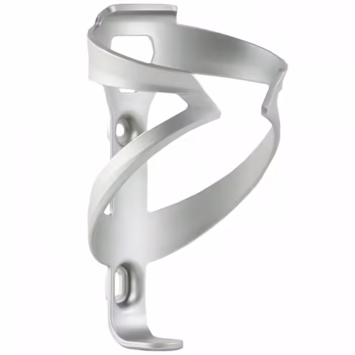 Флягодержатель Trek Elite Recycled Water Bottle