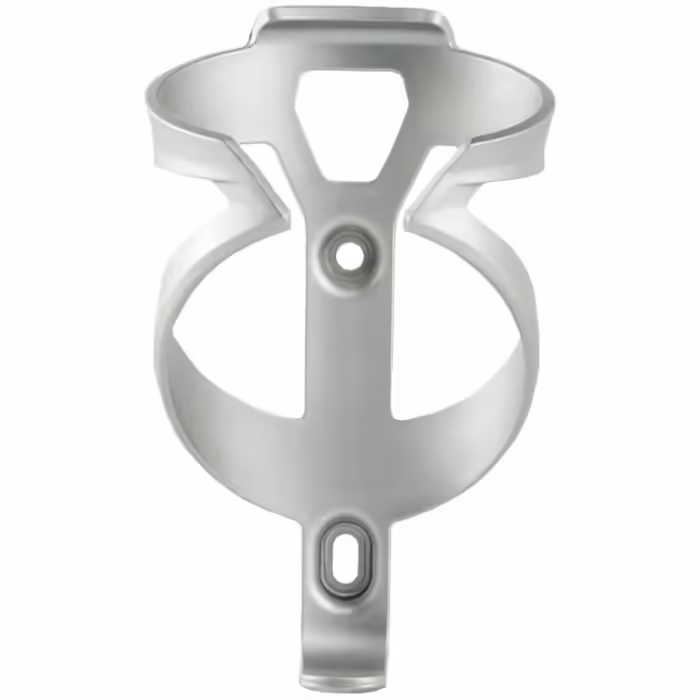 Флягодержатель Trek Elite Recycled Water Bottle - 2