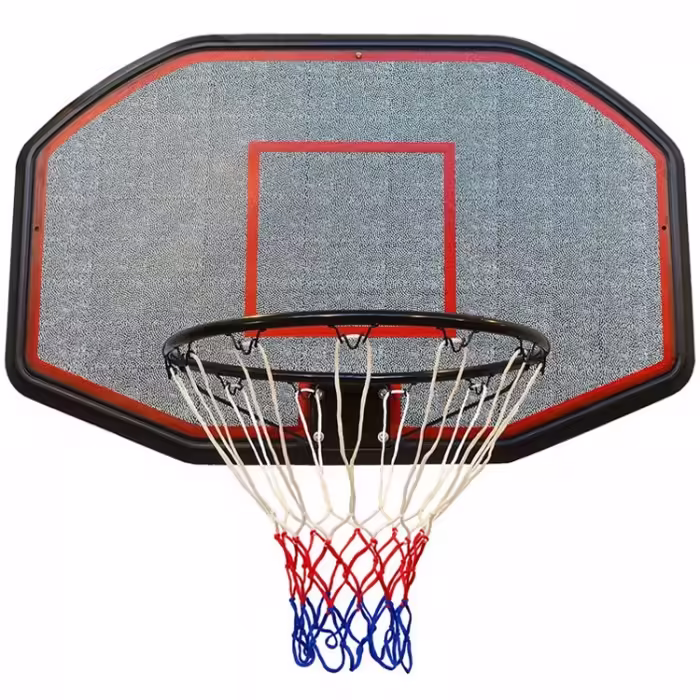 Panou baschet Enero Enero Kid - 2