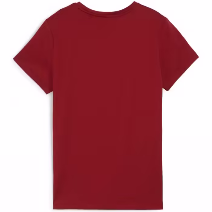 Tricou Puma ESS Logo Tee - 3
