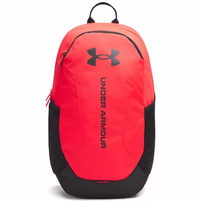 Рюкзак Under Armour Hustle Lite