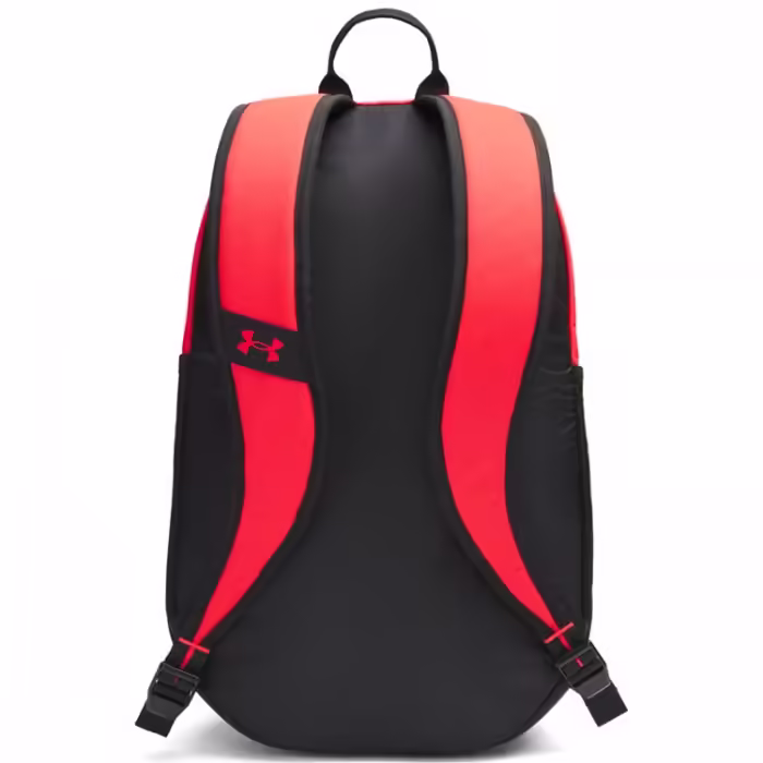 Рюкзак Under Armour Hustle Lite - 2