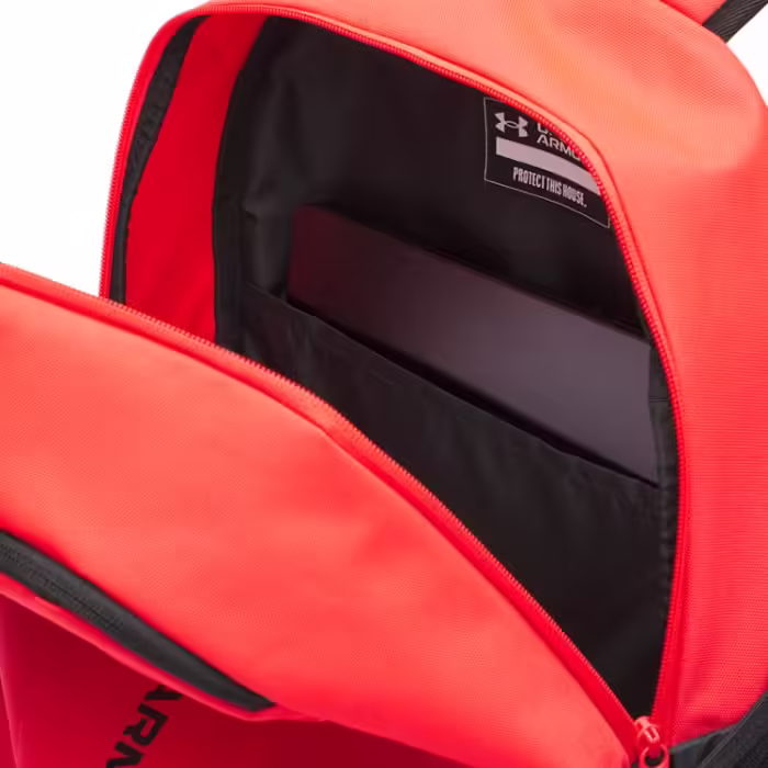 Рюкзак Under Armour Hustle Lite - 3