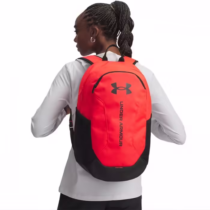 Рюкзак Under Armour Hustle Lite - 5