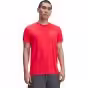 Rosu
